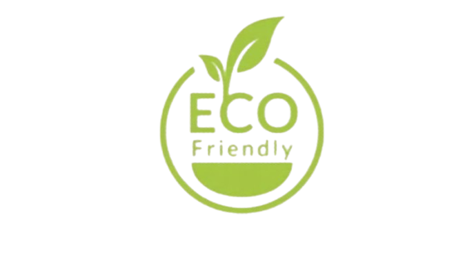 Eco Friendly