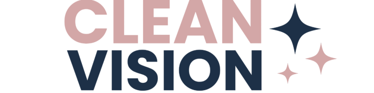 Clean Vision Home - Clean Vision Ltd
