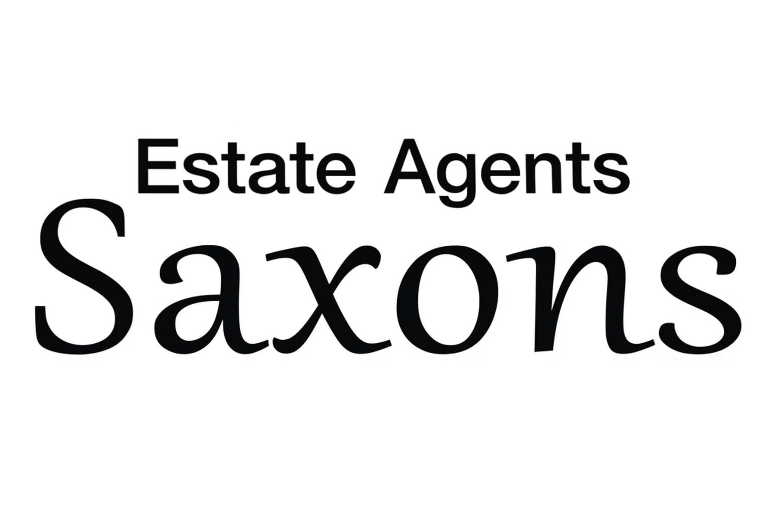 ChatGPT Image Dec 4, 2025, 08_54_01 PM