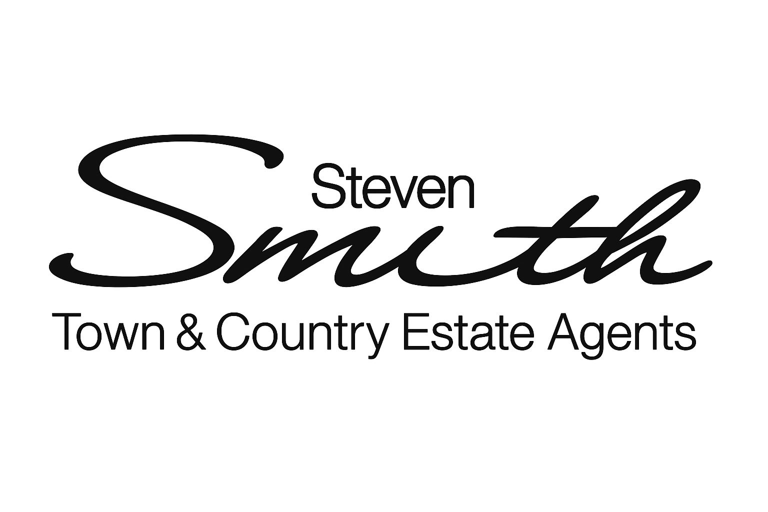 ChatGPT Image Dec 4, 2025, 09_04_09 PM