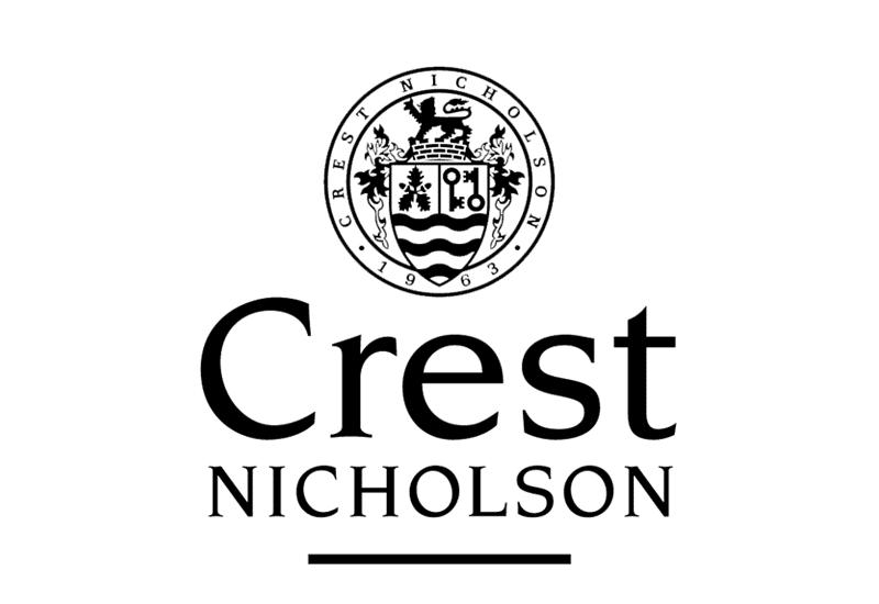 crest-nicholson-3